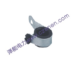 JXG Series of Suspension clamp